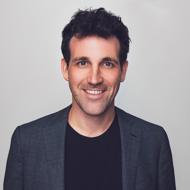 Michael F.